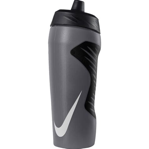 Nike Hyperfuel Bidon 500 ML » BasketballDirect.com